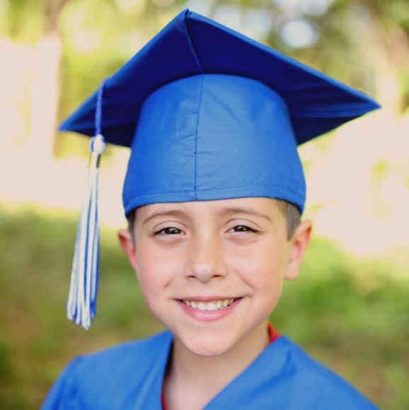 Meet your Posher, Justin - Picture 5 of 8